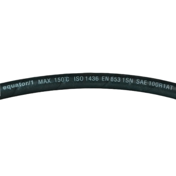 Designed for high-end vehicles, demanding road conditions, and extreme operating environments.