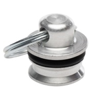 Quick Coupling Dust Cap