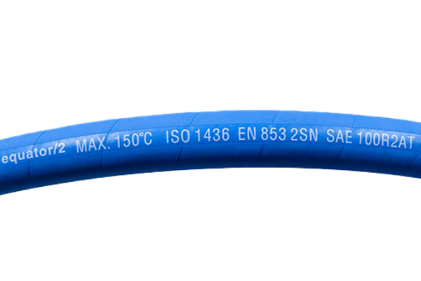 Designed for high-end vehicles, demanding road conditions, and extreme operating environments.