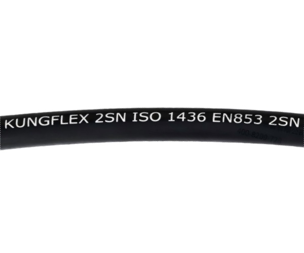 未命名2.jpg 未命名2.jpg