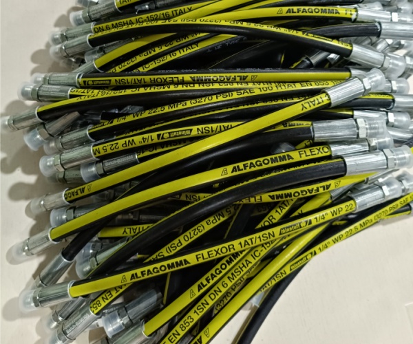 未命名4.jpg 未命名4.jpg