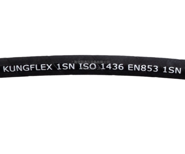 未命名3.jpg 未命名3.jpg