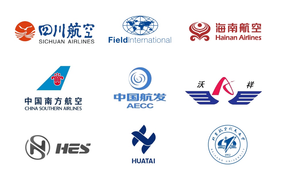 未命名1.jpg 未命名1.jpg