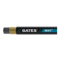 MXT Ultra-Flexible Hydraulic Hose